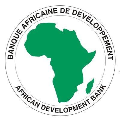 Construction of a Boundary Wall at the African Development Bank Property, Dodoma, Tanzania